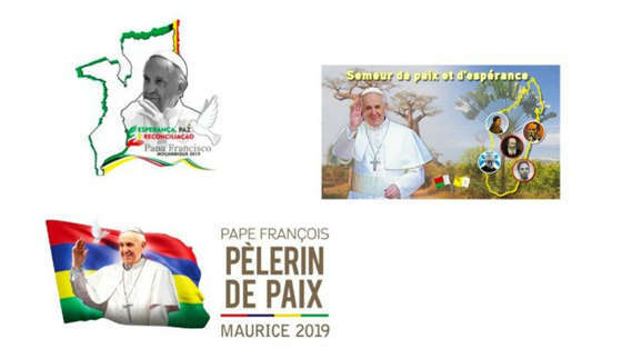 big-pope-tham vieng-Mozambic-Madagascar-Maurizio