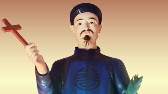 Thanh-nguyen-huy-nguyen
