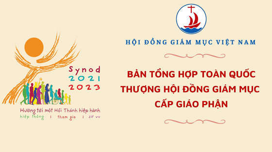 hoi-dong-giam-muc-viet-nam-ban-tong-hop-toan-quoc-cho-thuong-hoi-dong