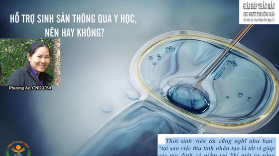 giai-dap-thac-mac-cho-nguoi-tre-ho-tro-sinh-san-thong-qua-y-hoc-nen-hay-khong