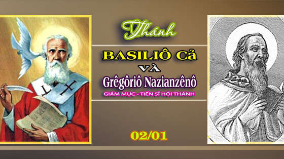 2-1-thanh-basilio-ca-Ga 1,19-28