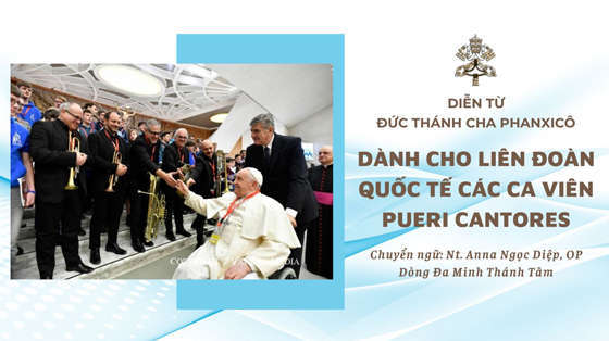 dien-tu-duc-thanh-cha-danh-cho-lien-doan-quoc-te-cac-ca-vien-pueri-cantores