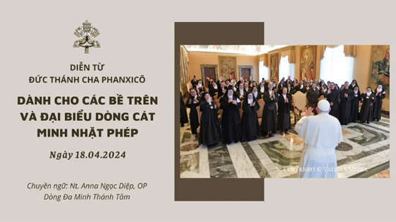 dien-tu-duc-thanh-cha-danh-cho-cac-nu-dan-si-dong-cat-minh-nhat-phep-nam-2024
