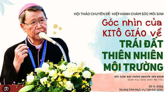 dao-duc-moi-sinh-tham-luan-cua-duc-cha-phero-nguyen-van-kham