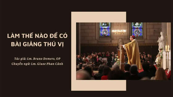 lam-the-nao-de-co-bai-giang-thu-vi