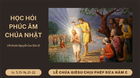 hoc-hoi-phuc-am-le-chua-giesu-chiu-phep-rua-nam-c-lc-315-1621-22