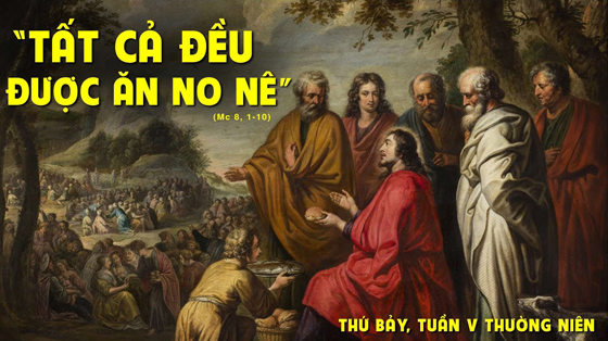 Mc 8, 1-10-thu-bay-tuan-5-thuong-nien-nam-c