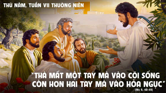 Mc 9, 40-49-thu-nam-tuan-7-thuong-nien-nam-c
