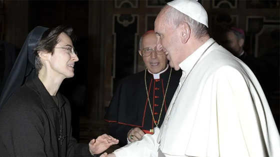 duc-thanh-cha-bo-nhiem-so-raffaella-petrini-lam-chu-tich-phu-thong-doc-vatican