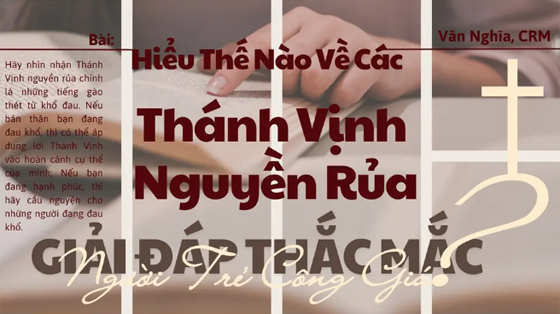 giai-dap-thac-mac-cho-nguoi-tre-bai-151-hieu-the-nao-ve-cac-thanh-vinh-nguyen-rua