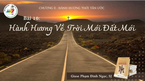 hanh-huong-thoi-tan-uoc-phan-5-hanh-huong-ve-troi-moi-dat-moi