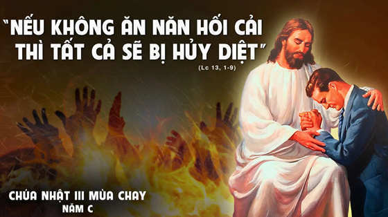 Lc 13, 1-9-chua-nhat-tuan-3-mua-chay-nam-c