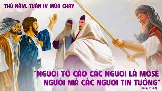 Ga 5, 31-47-thu-nam-tuan-4-mua-chay-nam-c