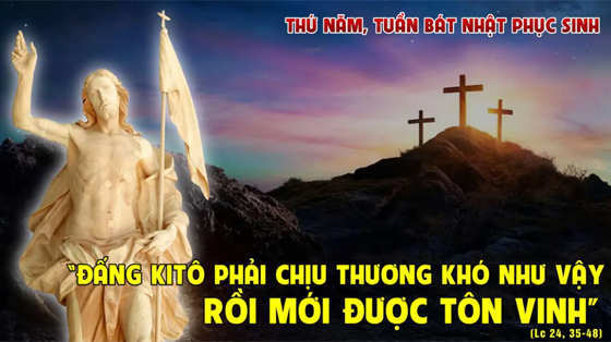 Lc 24,35-48-thu-nam-tuan-bat-nhat-phuc-sinh