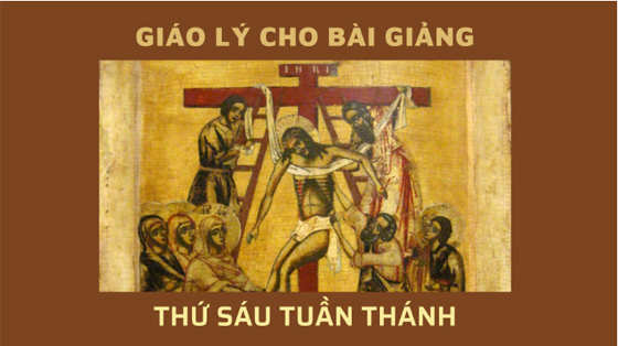 giao-ly-cho-bai-giang-thu-sau-tuan-thanh-50569