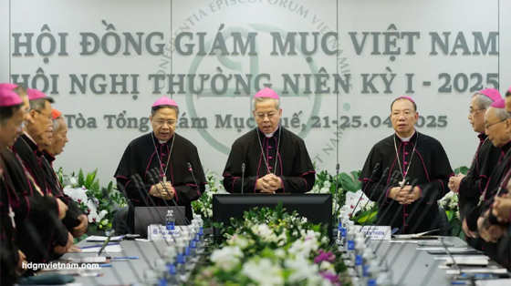 hoi-nghi-thuong-nien-ky-i2025-ngay-22-thang-4