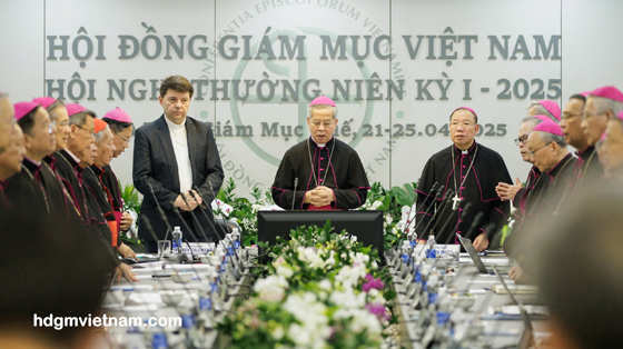 hoi-nghi-thuong-nien-ky-i2025-ngay-23-thang-4