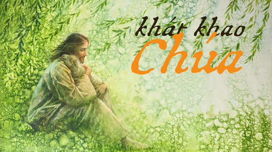khao-khat-chua-cau-nguyen-bang-thanh-vinh-bai-4