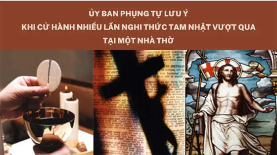 uy-ban-phung-tu-luu-y-khi-cu-hanh-nhieu-lan-nghi-thuc-tam-nhat-vuot-qua-tai-mot-nha-tho