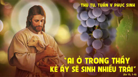 Ga 15, 1-81a-thu-tu-tuan-V-phuc-sinh