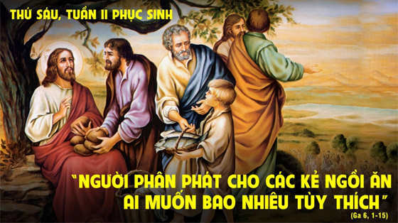 Ga 6, 1-15-thu-sau-tuan-2-phuc-sinh-mua-phuc-sinh