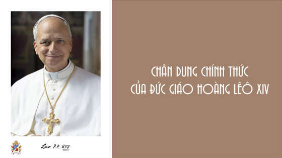 chan-dung-chinh-thuc-cua-duc-thanh-cha-leo-xiv