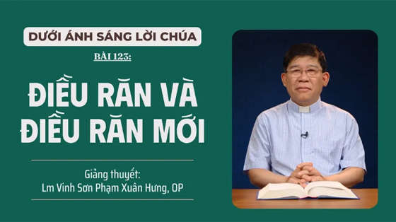 chua-nhat-5-phuc-sinh-nam-c-dieu-ran-va-dieu-ran-moi