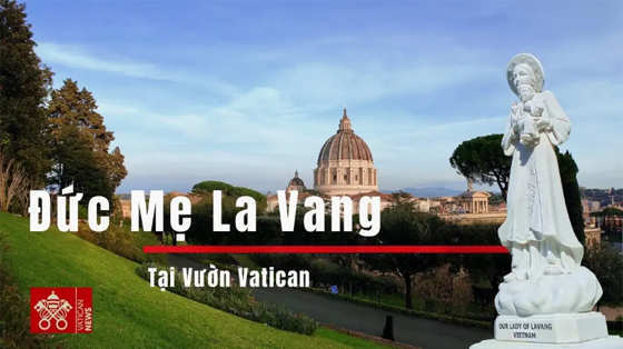 dat-tuong-duc-me-la-vang-viet-nam-tai-vuon-vatican