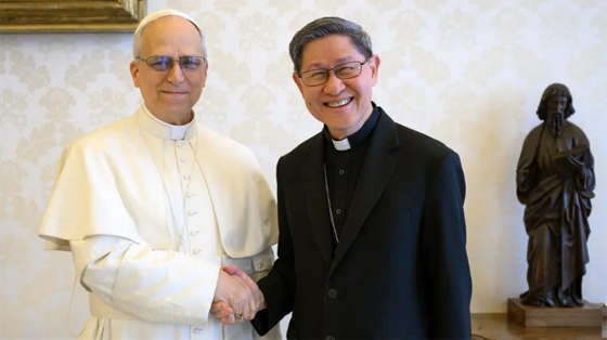 duc-hong-y-tagle-tra-loi-phong-van-ve-cuoc-bau-chon-duc-thanh-cha-leo-xiv