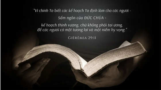duc-hy-vong-su-mang-cua-nguoi-cong-giao-cho-the-gioi-hom-nay