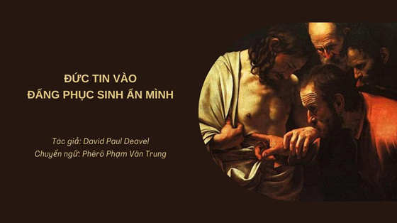 duc-tin-vao-dang-phuc-sinh-an-minh