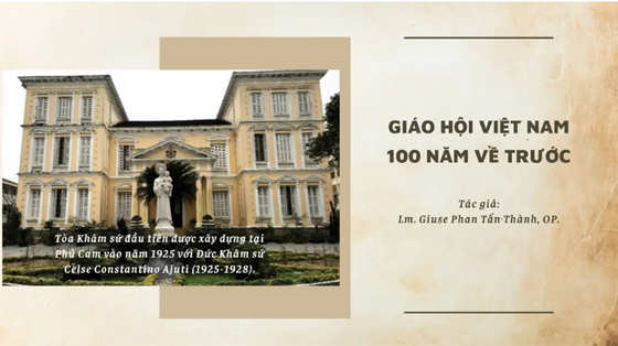 giao-hoi-viet-nam-100-nam-ve-truoc