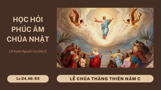 hoc-hoi-phuc-am-le-chua-thang-thien-nam-c-lc-2446-53