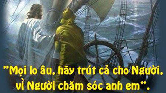 ngan-ngua-kiet-suc-nho-mot-tap-quan-cong-giao-co-xua