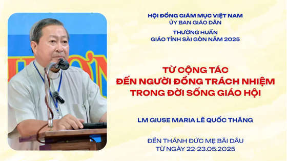 nguoi-giao-dan-tu-cong-tac-vien-den-nguoi-dong-trach-nhiem-trong-doi-song-giao-hoi