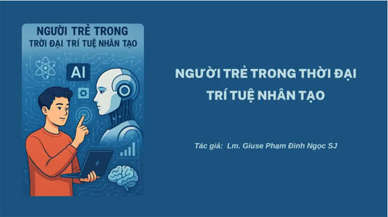 nguoi-tre-trong-thoi-dai-tri-tue-nhan-tao