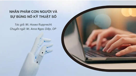 nhan-pham-con-nguoi-va-su-bung-no-ky-thuat-so