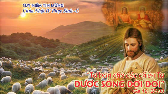 suy-nghi-va-cau-nguyen-cn-4-phuc-sinh-nam-c-2025