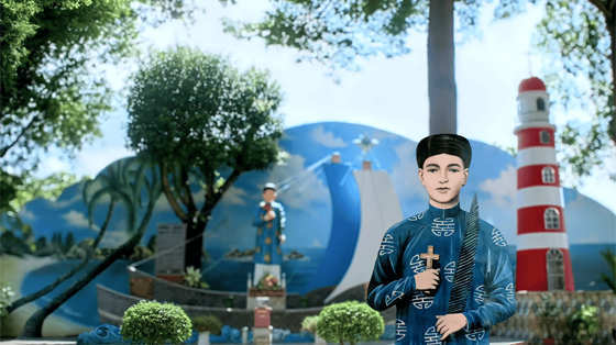thanh-mattheu-le-van-gam-thuong-gia-1813-1847-ngay-1105