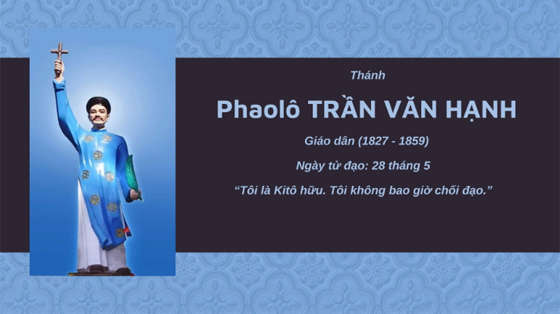 thanh-phaolo-hanh-giao-dan-1827-1859-ngay-28-thang-05