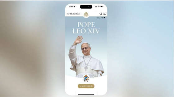trang-web-chinh-thuc-cua-vatican-ve-huan-quyen-giao-hoang-co-dien-mao-moi