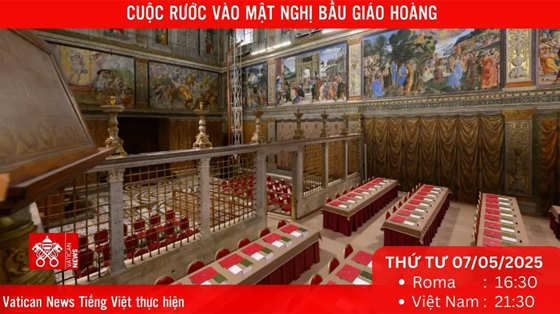 truc-tiep-cuoc-ruoc-vao-mat-vien-bau-giao-hoang-luc-2130-gio-viet-nam-ngay-0752025