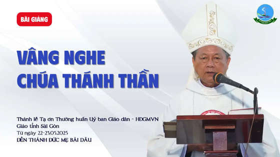 vang-nghe-chua-thanh-than---bai-giang-thanh-le-ta-on-thuong-huan-uy-ban-giao-dan-ngay-2352025