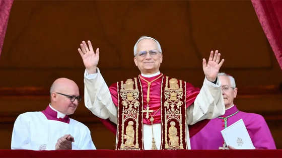 vatican-duc-leo-xiv-la-tan-giao-hoang