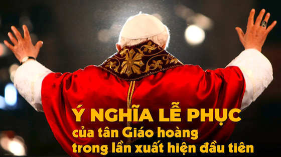 y-nghia-le-phuc-cua-tan-giao-hoang-trong-lan-dau-tien-xuat-hien-1