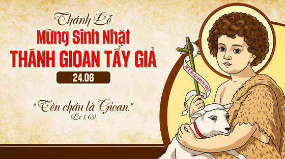 Lc 1, 5–17-thu-ba-tuan-12-thuong-nien-gioan-tay-gia