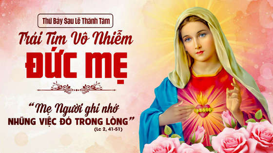 Lc 2, 41-51-le-trai-tim-vo-nhiem-duc-maria