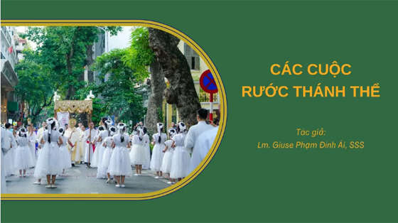 cac-cuoc-ruoc-thanh-the