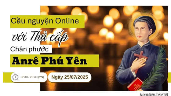 cau-nguyen-online-voi-thu-cap-chan-phuoc-anre-phu-yen
