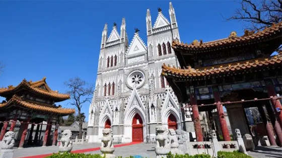 chinh-phu-trung-quoc-hoan-nghenh-viec-duc-thanh-cha-leo-bo-nhiem-giam-muc-phu-ta-phuc-chau